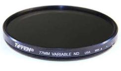 Tiffen/77VND.jpg