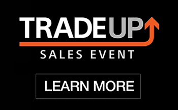 Sony Trade Up 2021