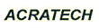 ACRATECH logo