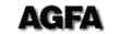 Agfa logo
