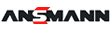 Ansmann logo