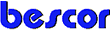 Bescor logo