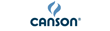 Canson logo