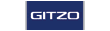 GItzo logo