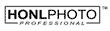HONL logo