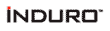 Induro logo