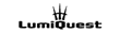 LumiQuest logo