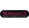 Marshalls logo