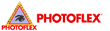 Photoflex logo