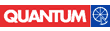 Quantum logo