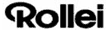Rollei logo