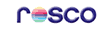 Rosco logo