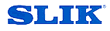 Slik logo