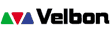 Velbon logo