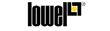 lowel logo