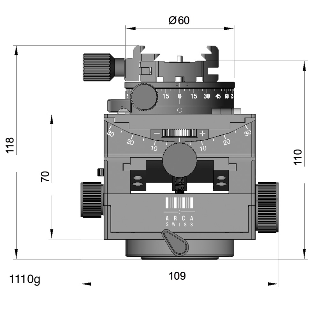 Product Photo 4