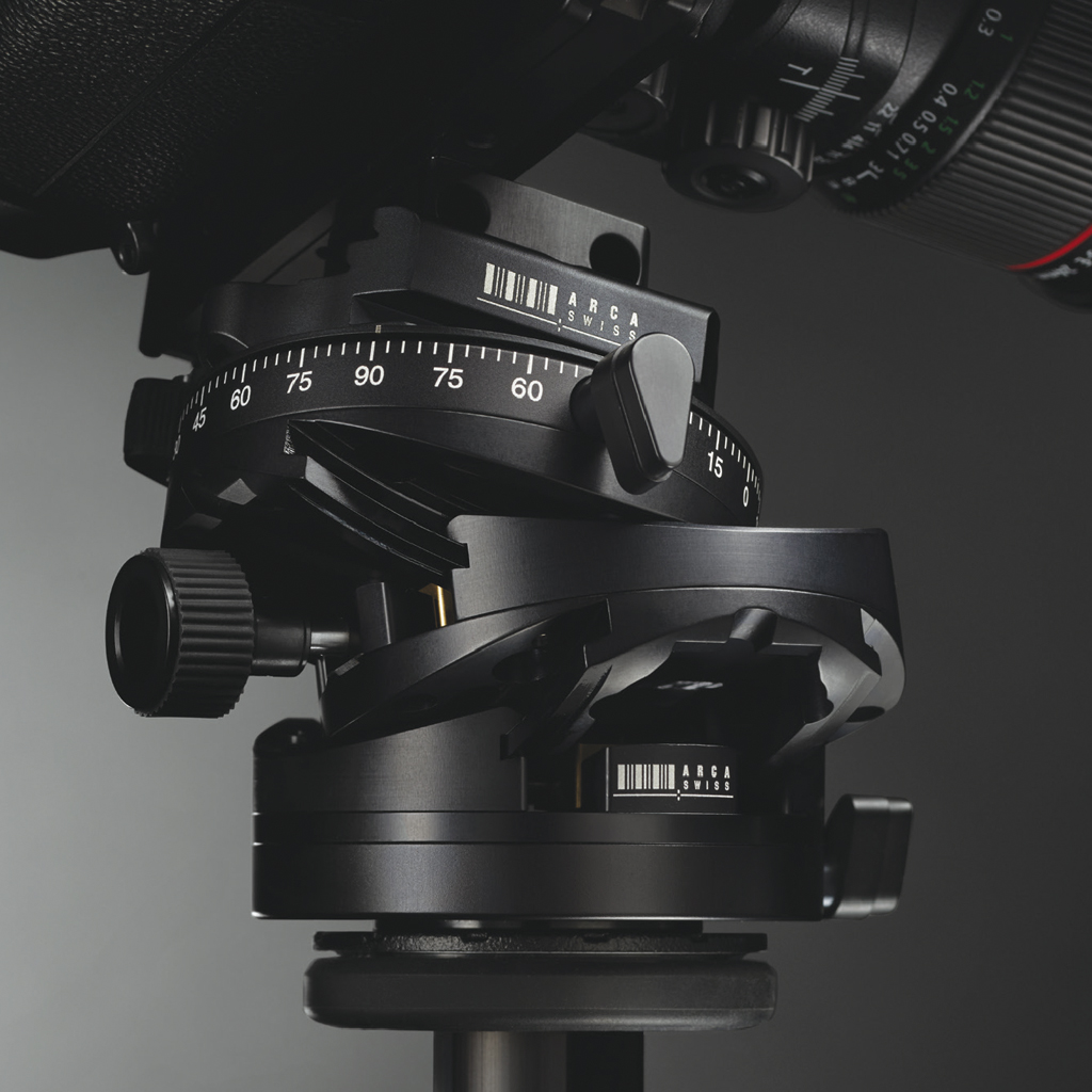 Product Photo 4