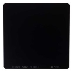 Thumbnail Photo 8