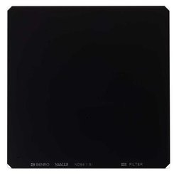 Thumbnail Photo 9