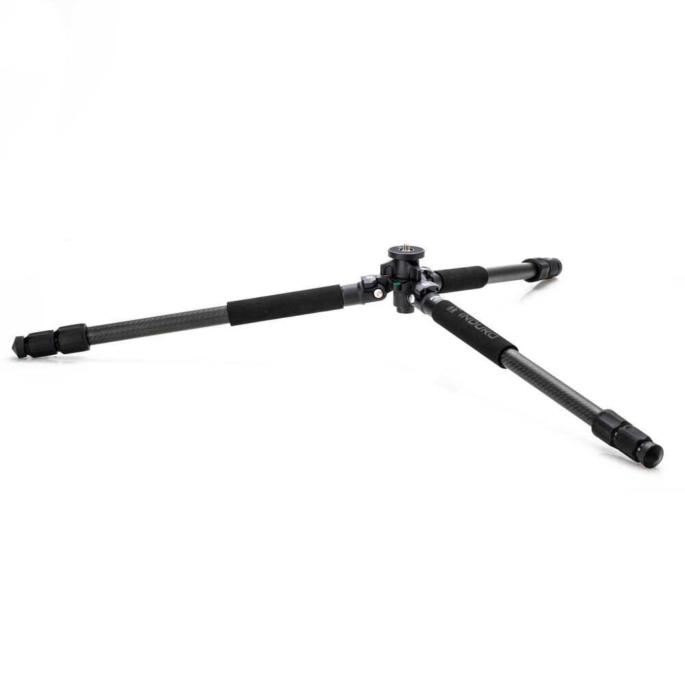 Hunt's Photo & Video Photography Retailer