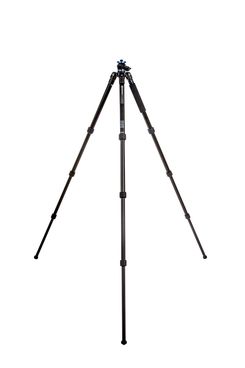 Product Photo 1