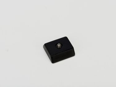 Thumbnail Photo 26