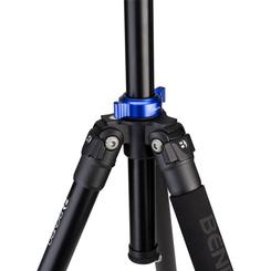Product Photo 1