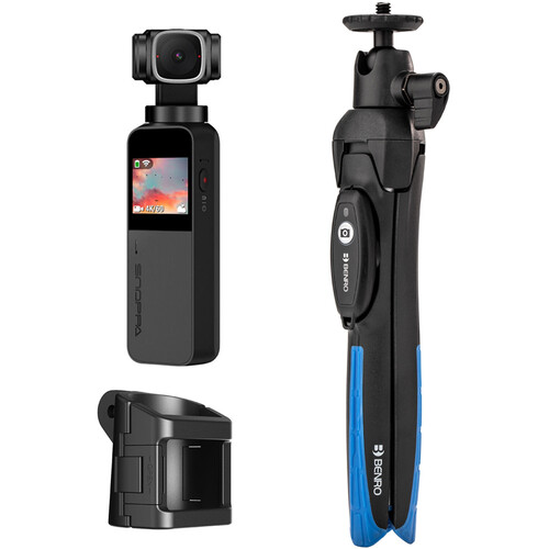 Hunt's Photo & Video Photography Retailer Hunt's Photo & Video Photography Retailer