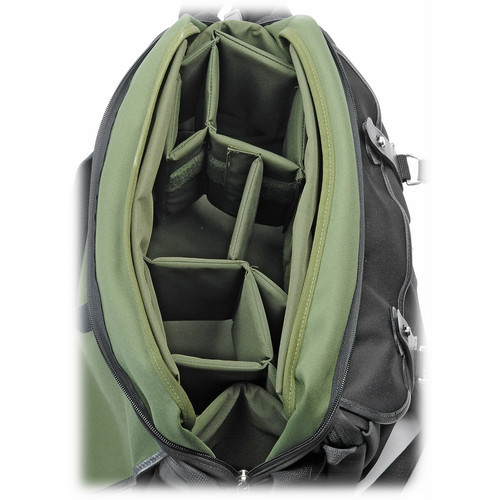 Product Photo 2