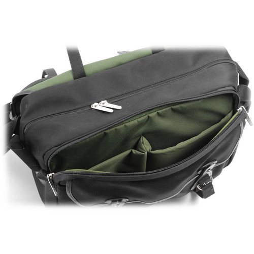 Product Photo 3