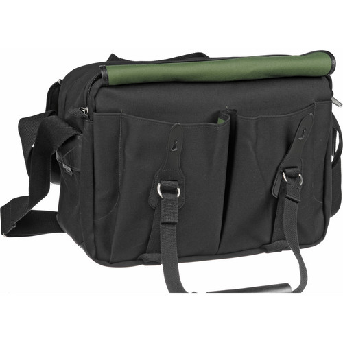 Product Photo 4