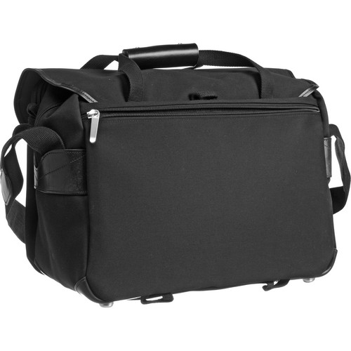 Product Photo 5