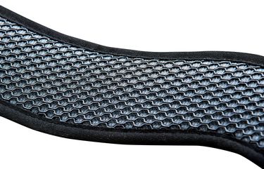Product Photo 6