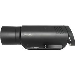 Product Photo 2