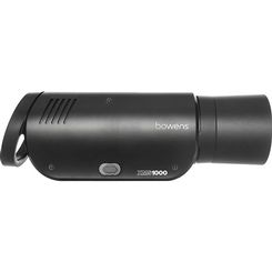 Product Photo 3