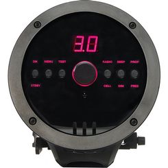 Product Photo 4