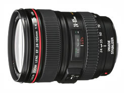 Product Photo 1