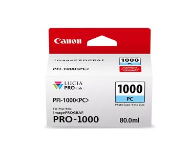 Product Photo 1
