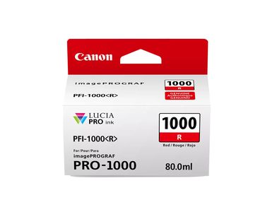 Product Photo 1
