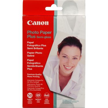 Product Photo 1