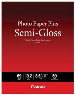 Product Photo 1
