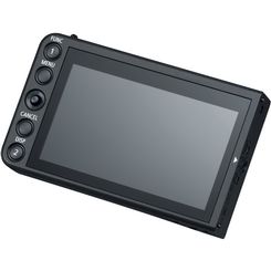 Thumbnail Photo 22