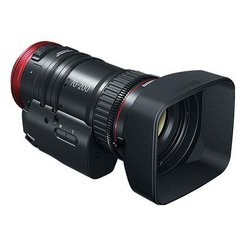 Thumbnail Photo 30
