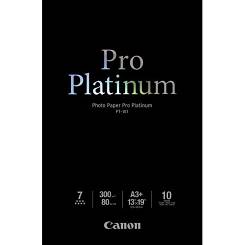 Product Photo 1