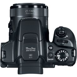 Product Photo 4