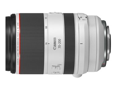Product Photo 2