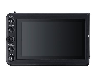 Thumbnail Photo 17