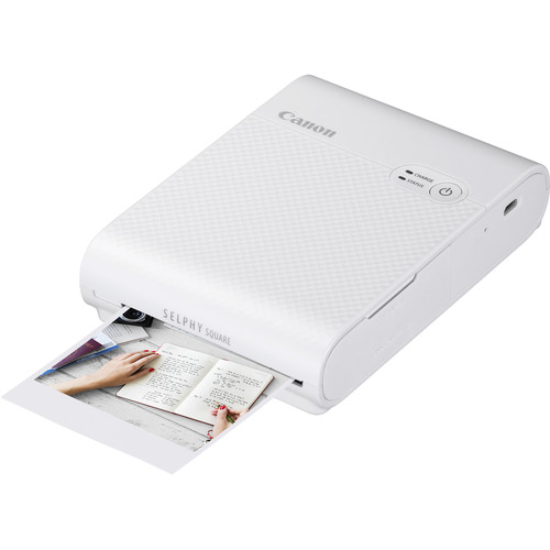 canon instant printer