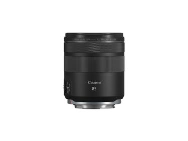 Product Photo 3