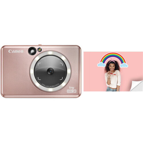 Thumbnail Photo 12